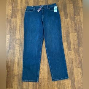 Gloria Vanderbilt women’s jeans